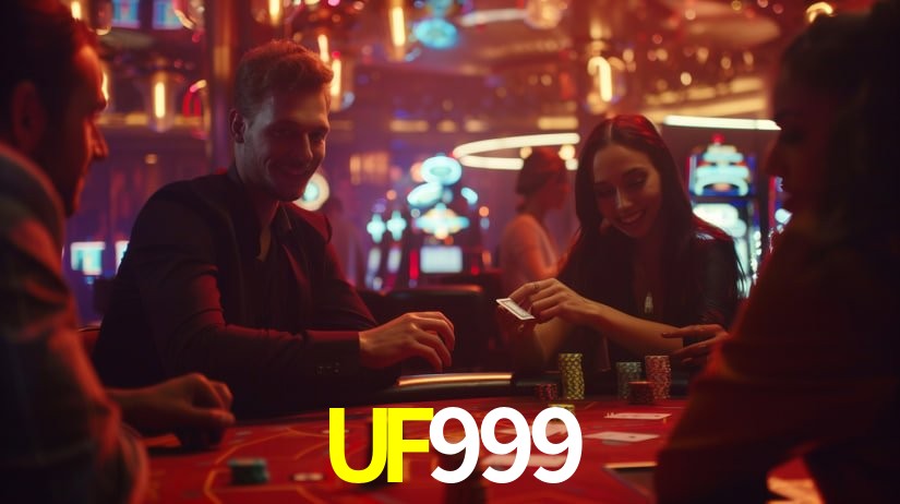 Oportunidades UF999