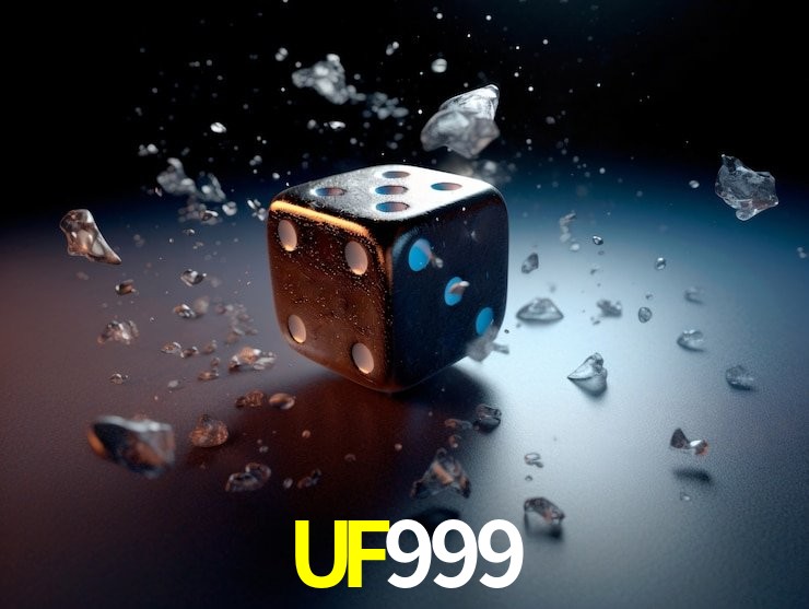 UF999 Sistema Rápido