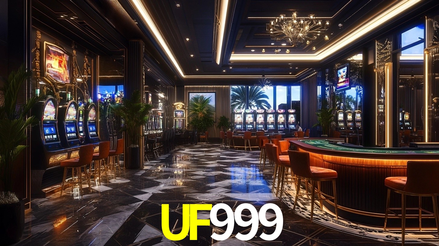 UF999 ajuda online — ticket PIX com comprovante E2E