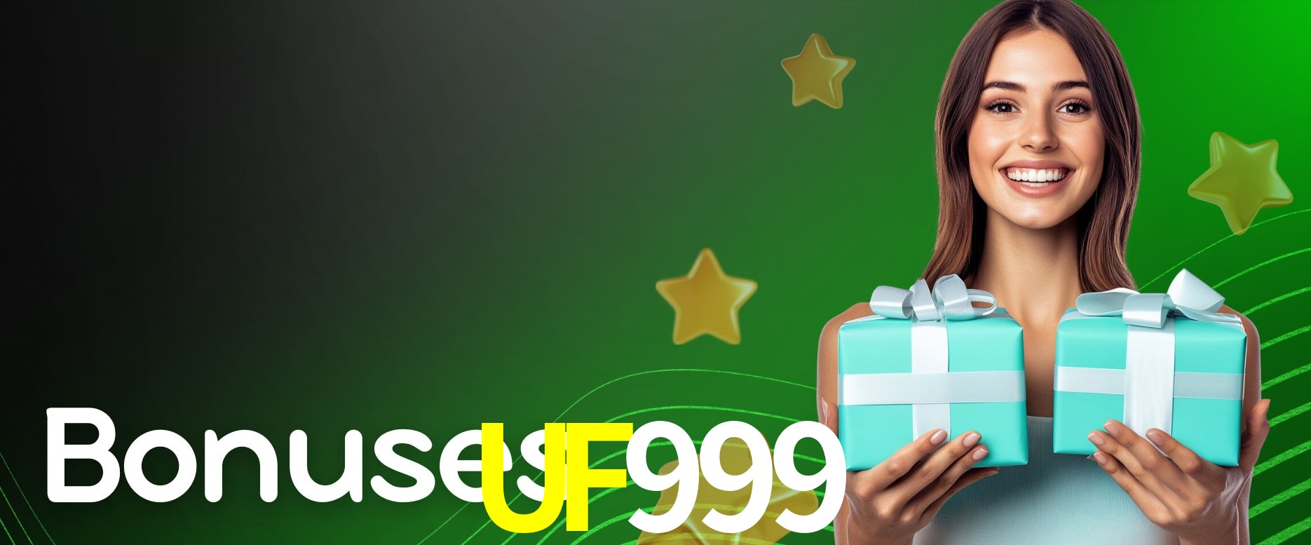 Comparação app mobile e versão web UF999