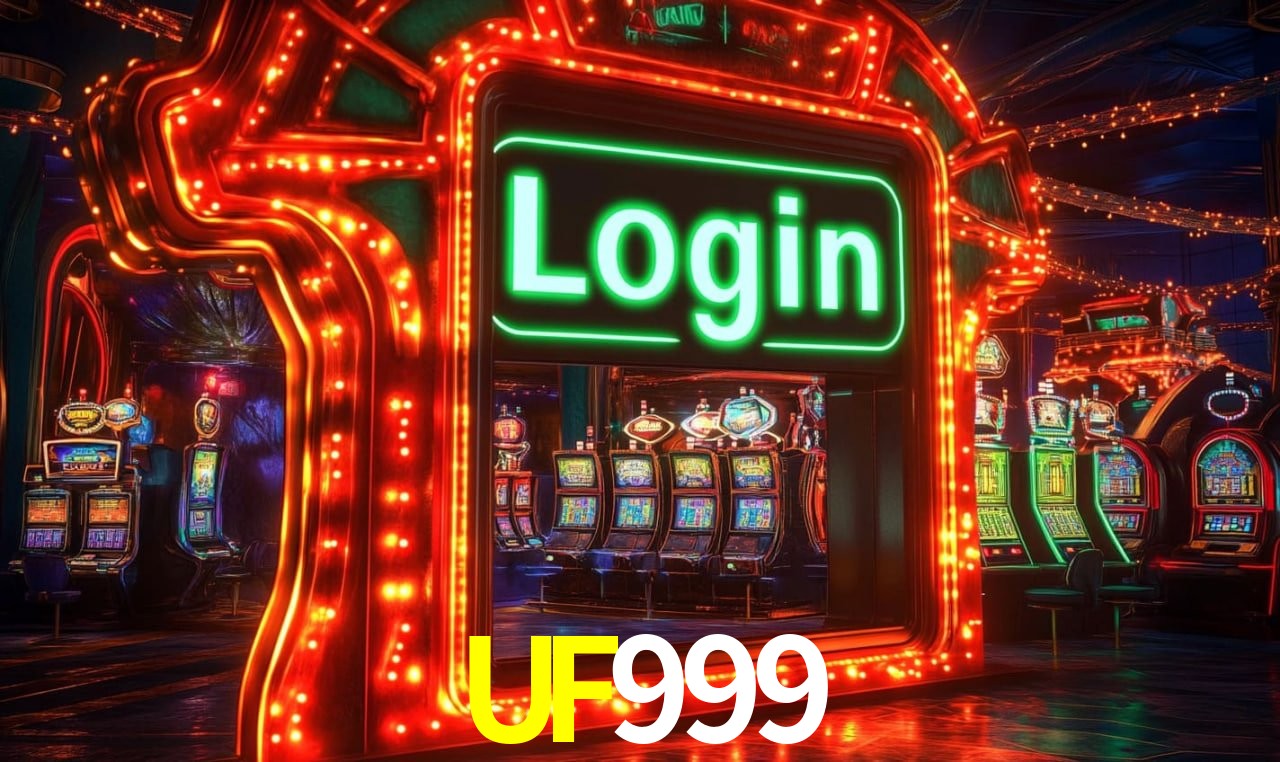 UF999 Facebook Brasil - Siga Nossa Página Oficial