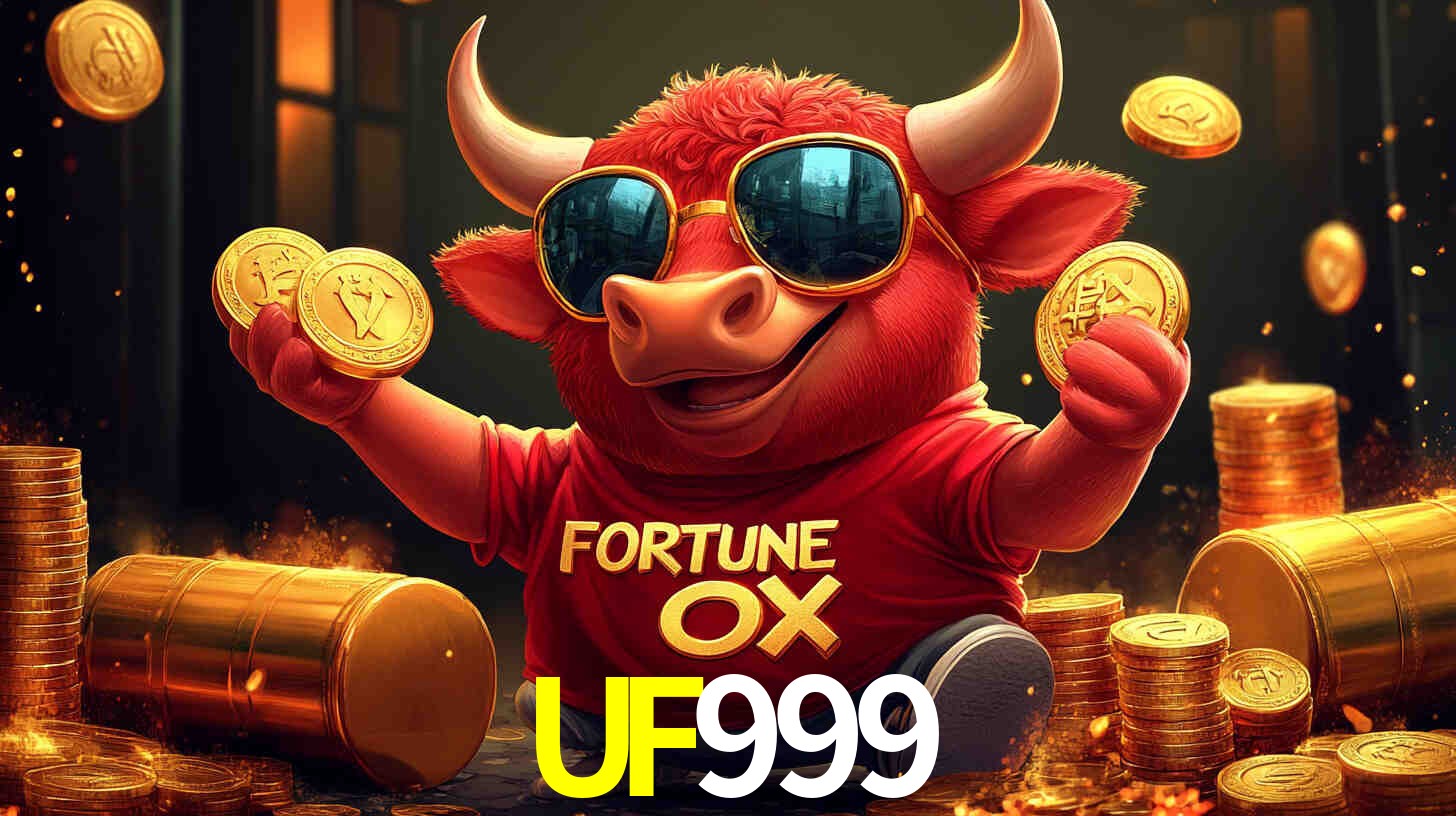 UF999 bet