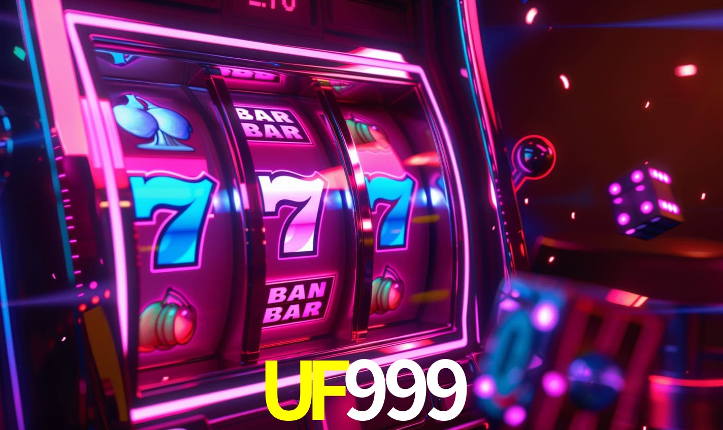 Sweet Bonanza destaque UF999