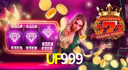 Progressão VIP UF999