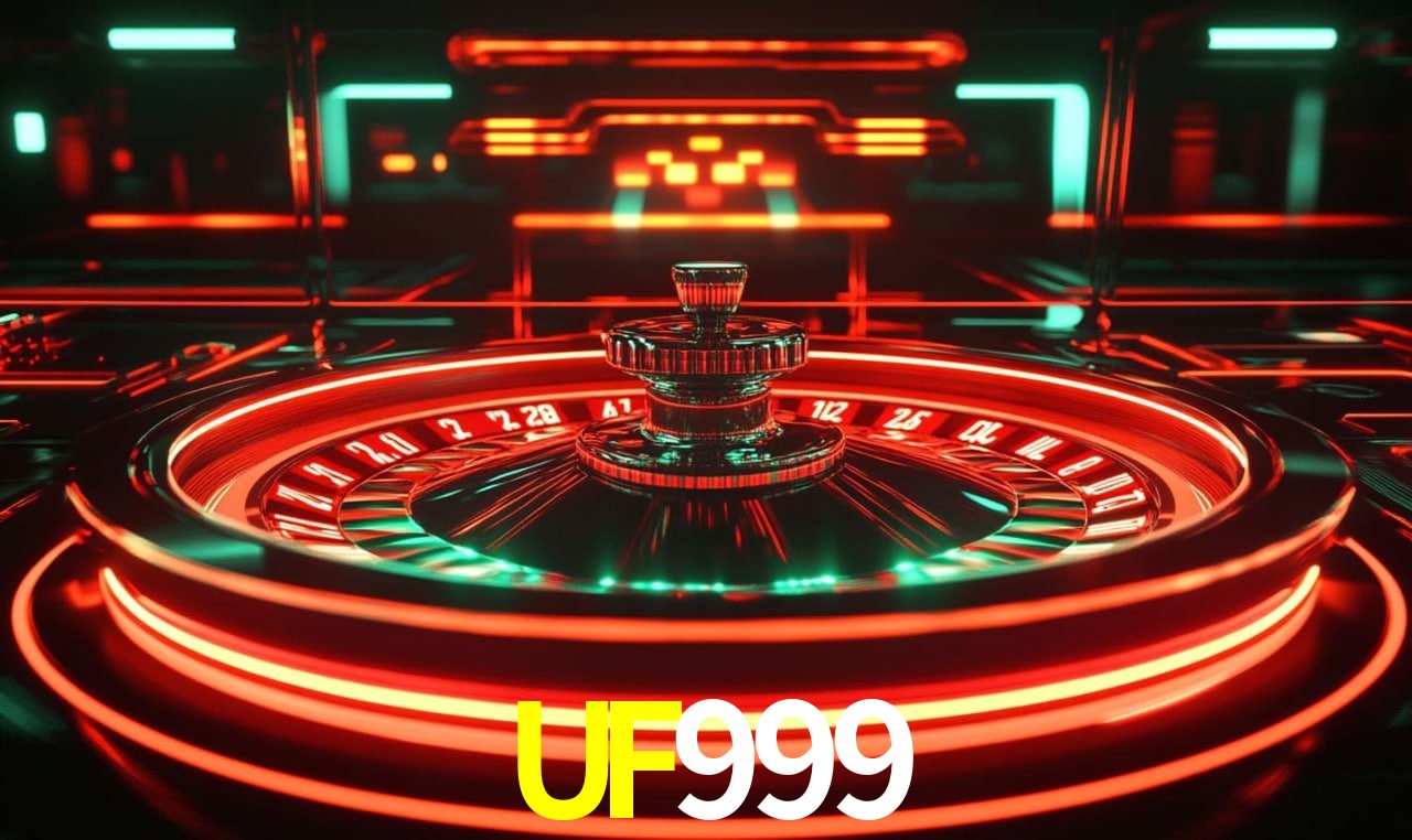Recursos Exclusivos do App UF999 - Modo Offline, Login Biométrico