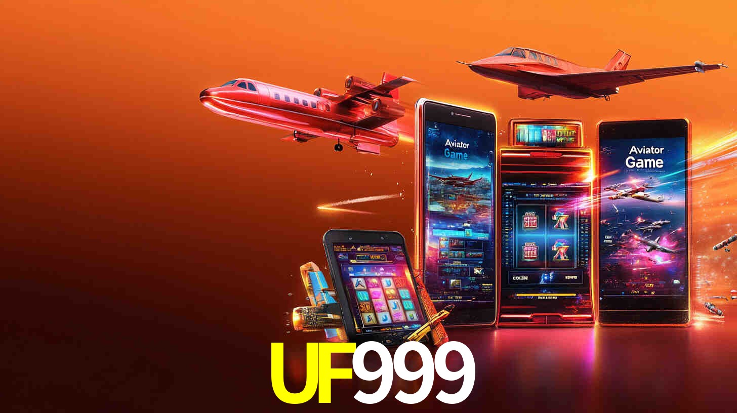 Bônus UF999
