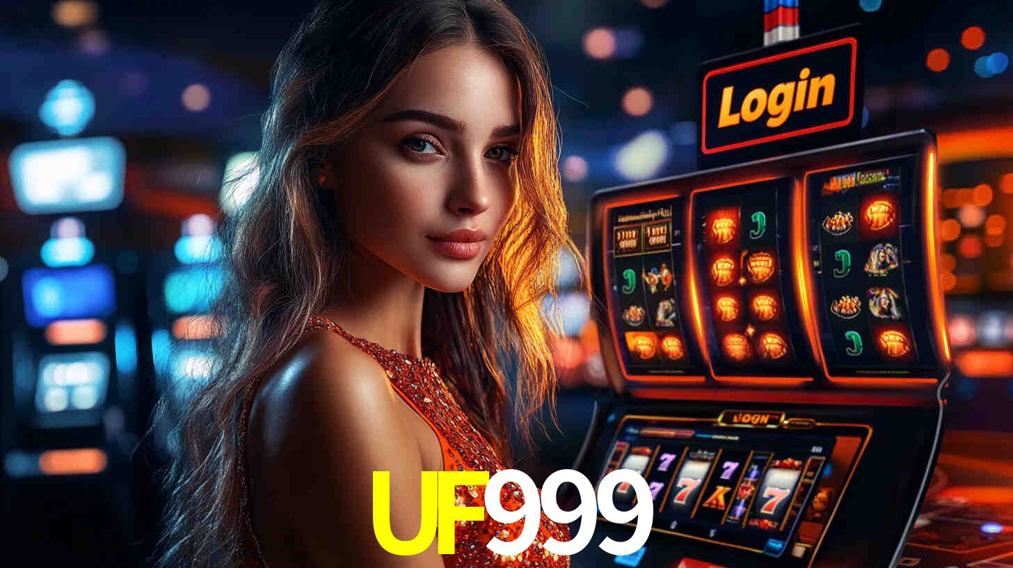 Auditado GLI - Gaming Laboratories International
