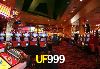 Fortune Ox slot