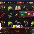 VIP Diamond Tier