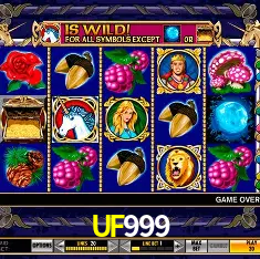 slot_Jackpots