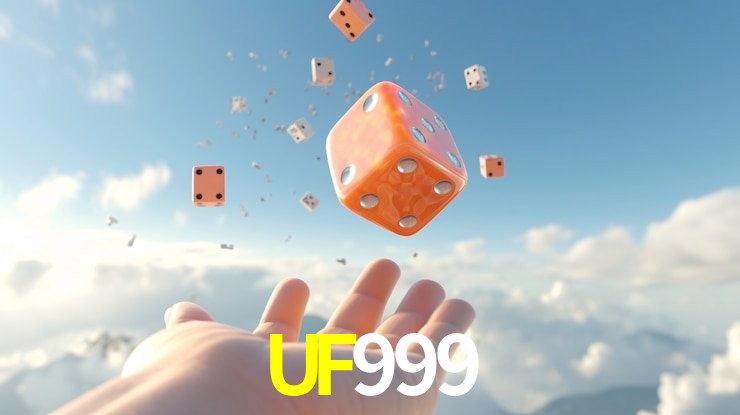 Bônus VIP UF999