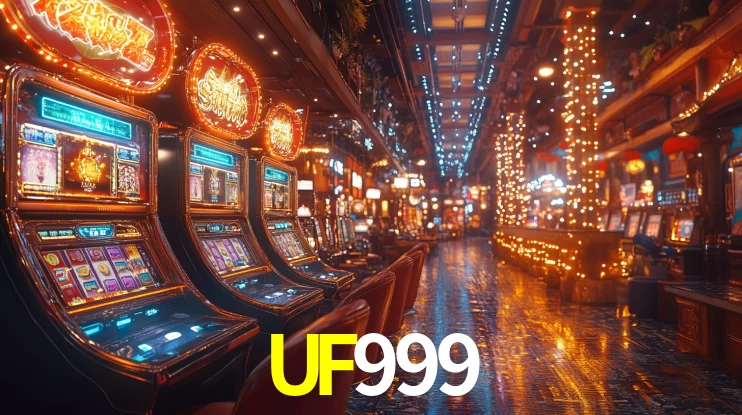UF999
