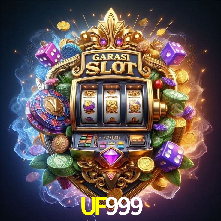 UF999