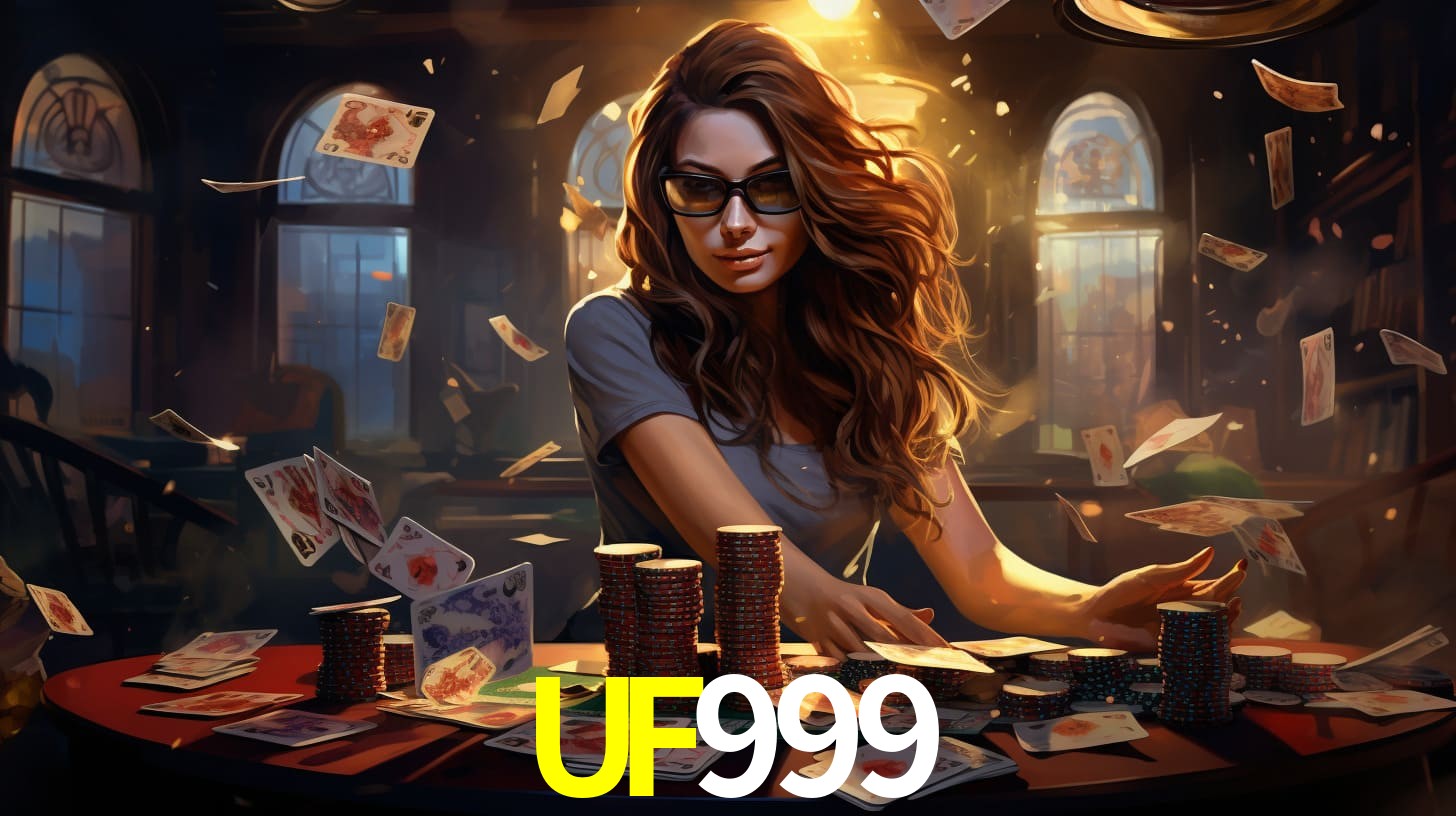 UF999 cadastro — tela de formulário no app oficial