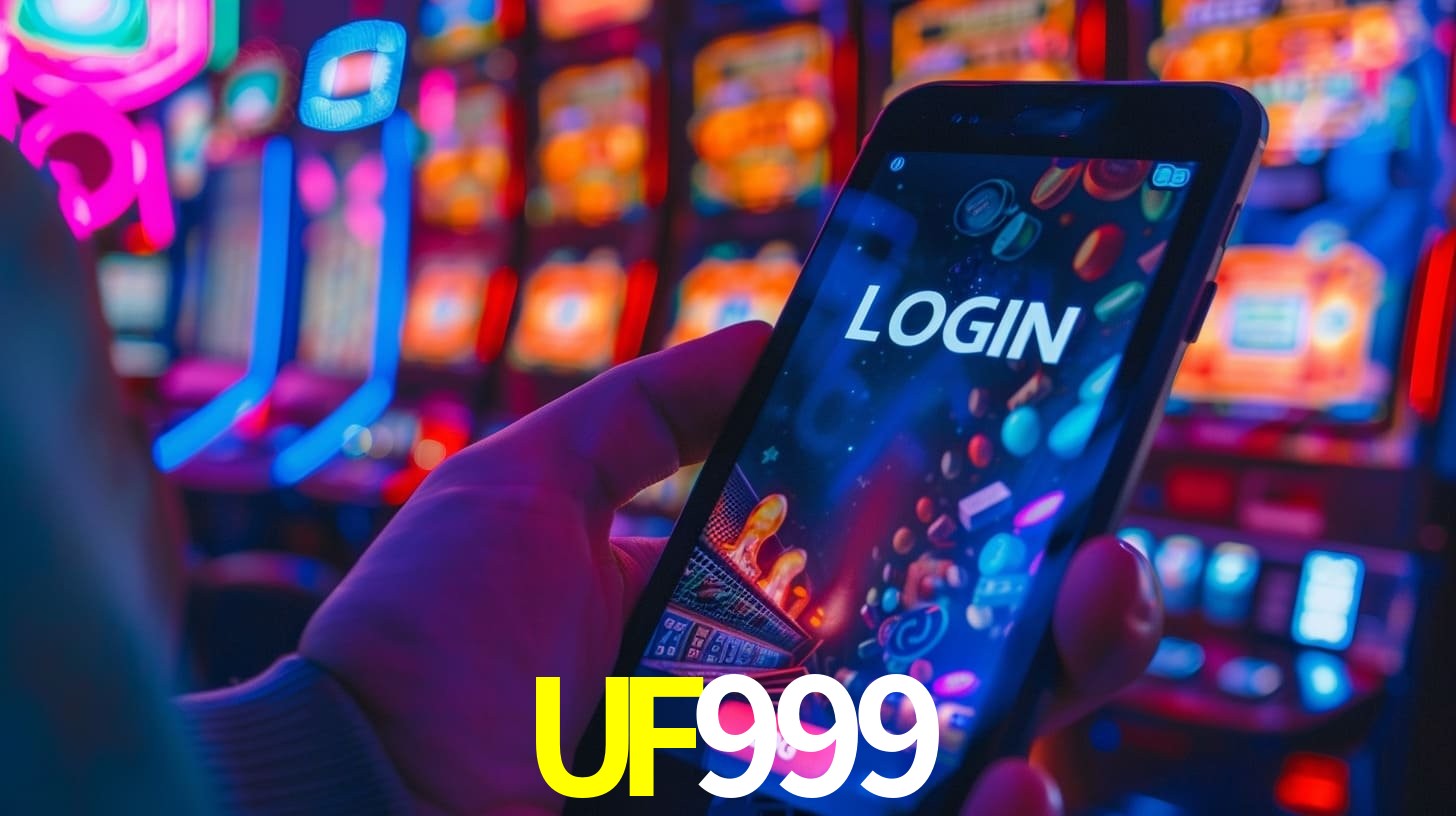 UF999 Cassino Ao Vivo - 89 Mesas Evolution Gaming