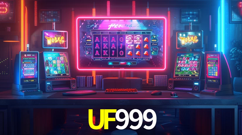 jogos_Slots