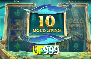 slot_GatesOfOlympus