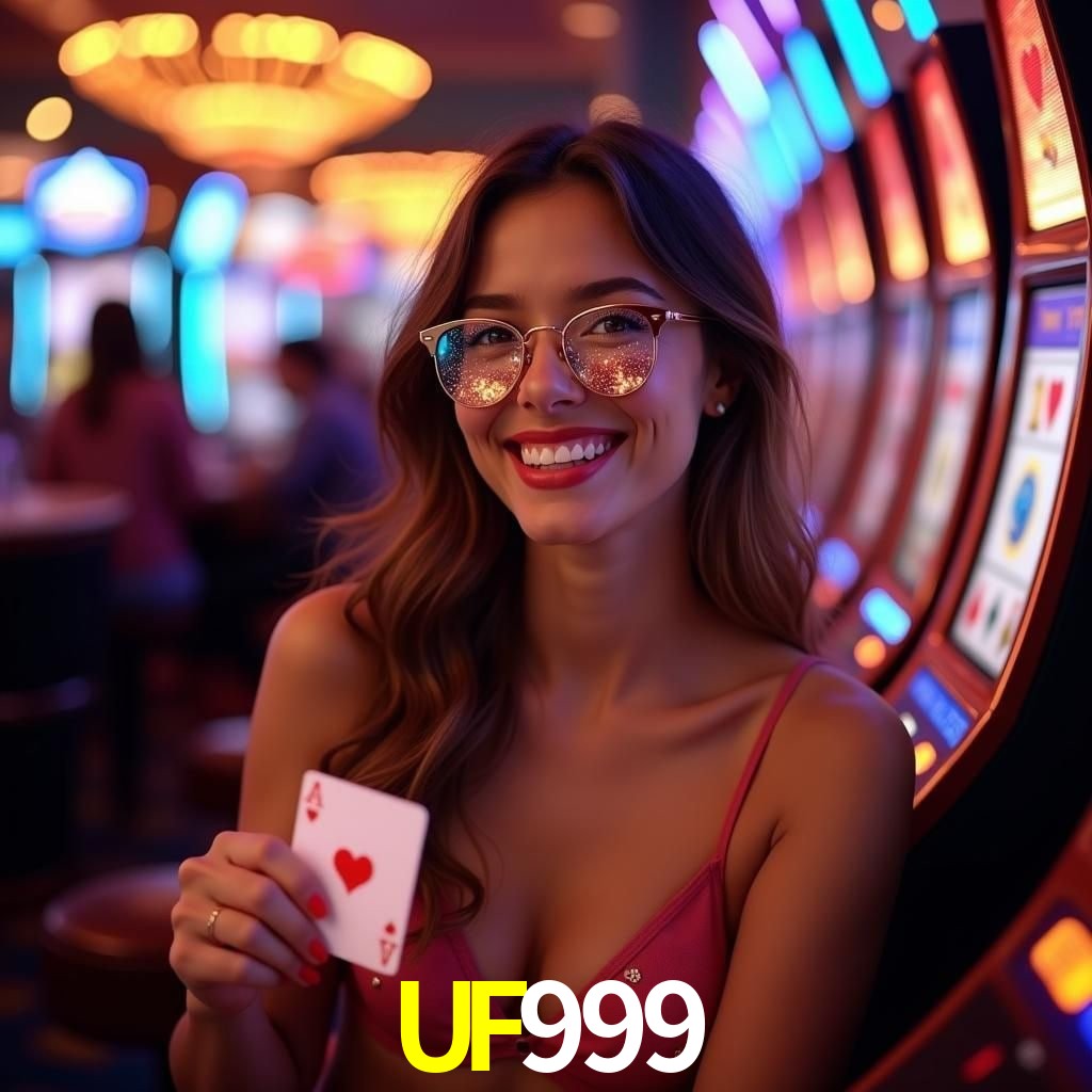 Close-up de um botão de login brilhante em um smartphone segurado na mão, representando acesso seguro e rápido à conta UF999 no Brasil UF999 Casino – Descubra emocionantes jogos de caça-níqueis feitos para jogadores brasileiros