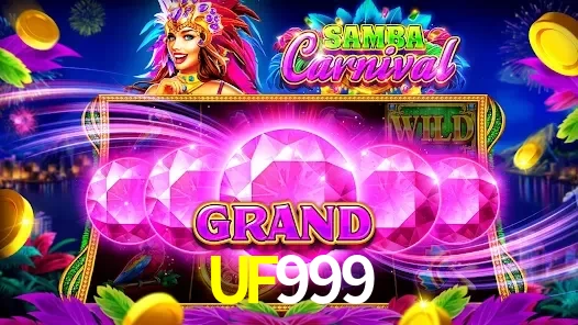 Aviator crash game UF999