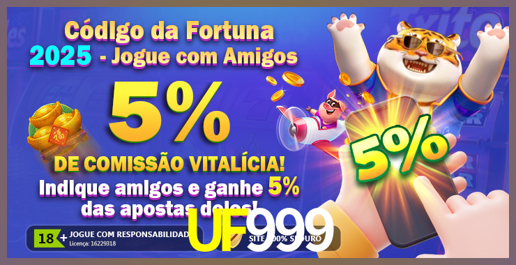 iPhone UF999