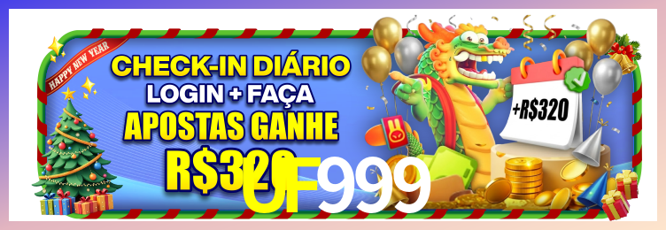bet_UF999