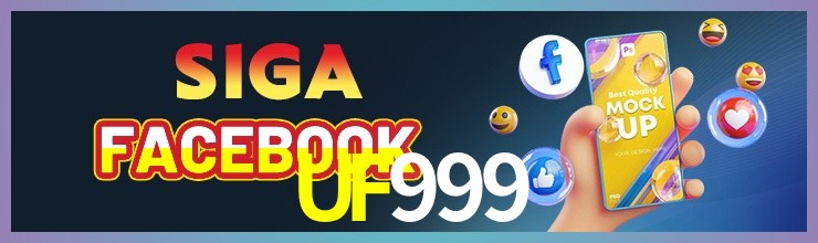 bet_UF999.com