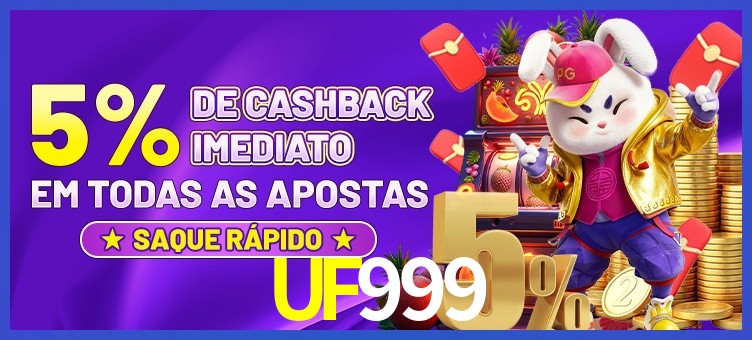 UF999