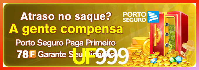 Instalar UF999 Mac
