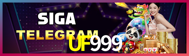 login_SSL