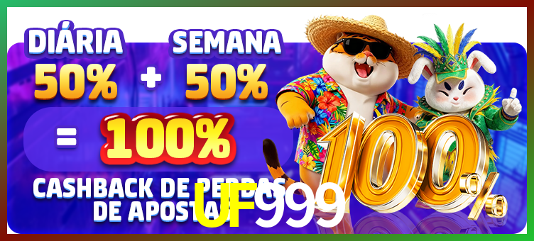 Qualificar VIP UF999