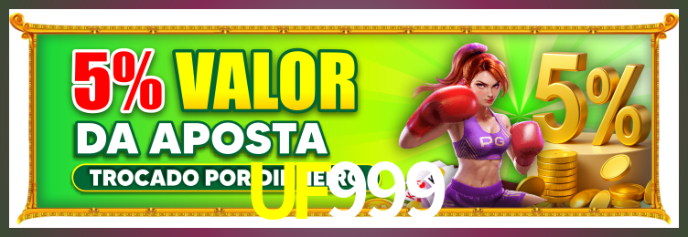 Tornar VIP UF999