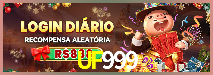 Prêmio UF999